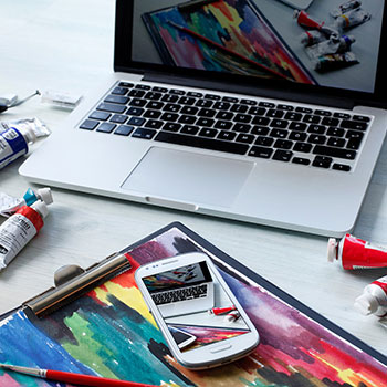 攻防之争激发热血，胜负未定