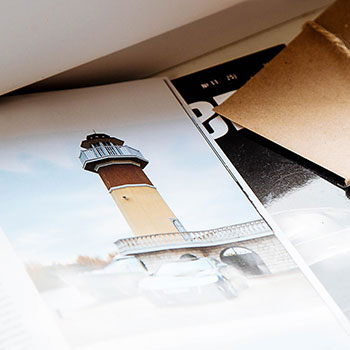 冰岛-负挪威，提前出局比利亚：足球世界的无常与波澜