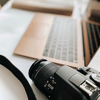 猛龙热火两家，范弗利特巴特勒精彩对打红绿灯